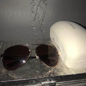 Women’s Michael Kors Sunglasses